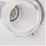 CL552511