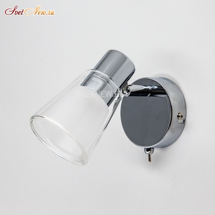 CL552511