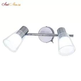 CL552521