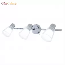 CL552531