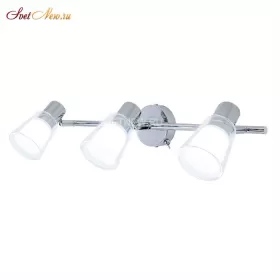 CL552531