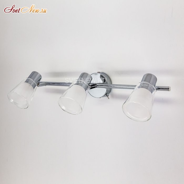 CL552531