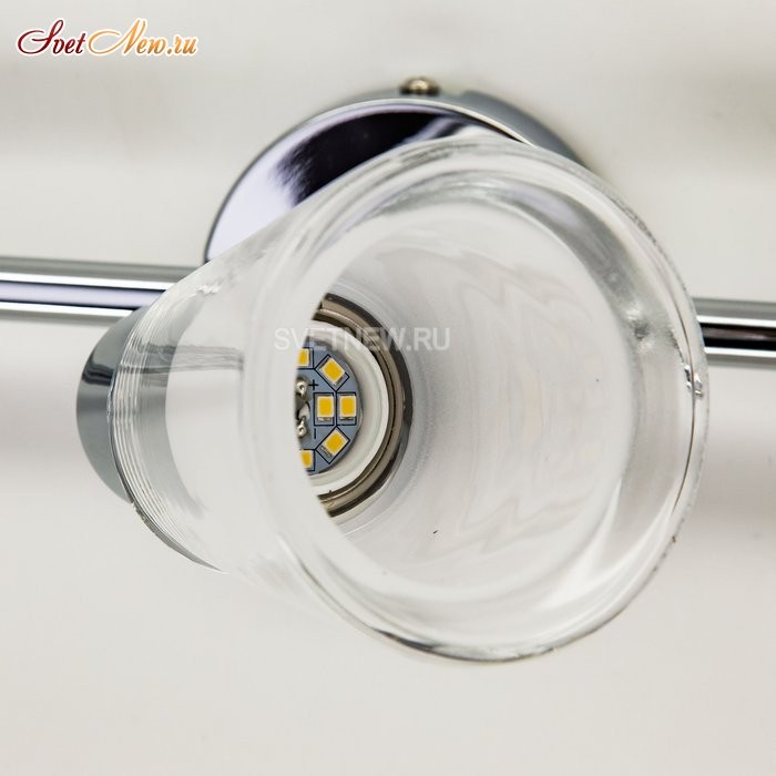 CL552531