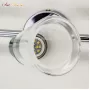 CL552531