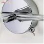CL552531
