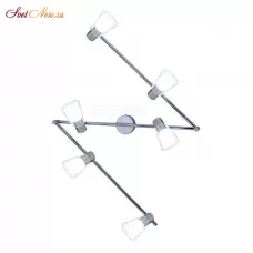 CL552561