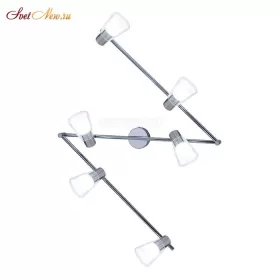 CL552561