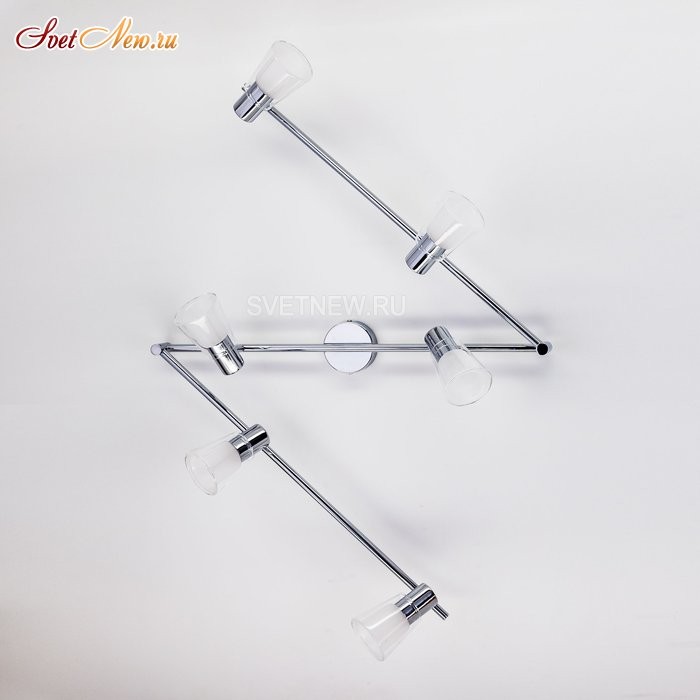 CL552561