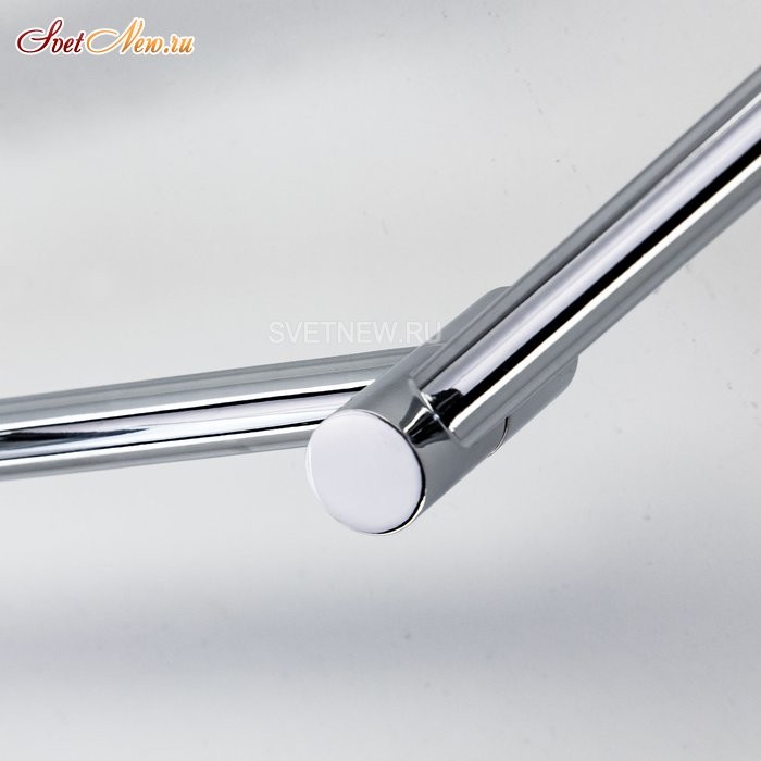 CL552561