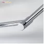 CL552561