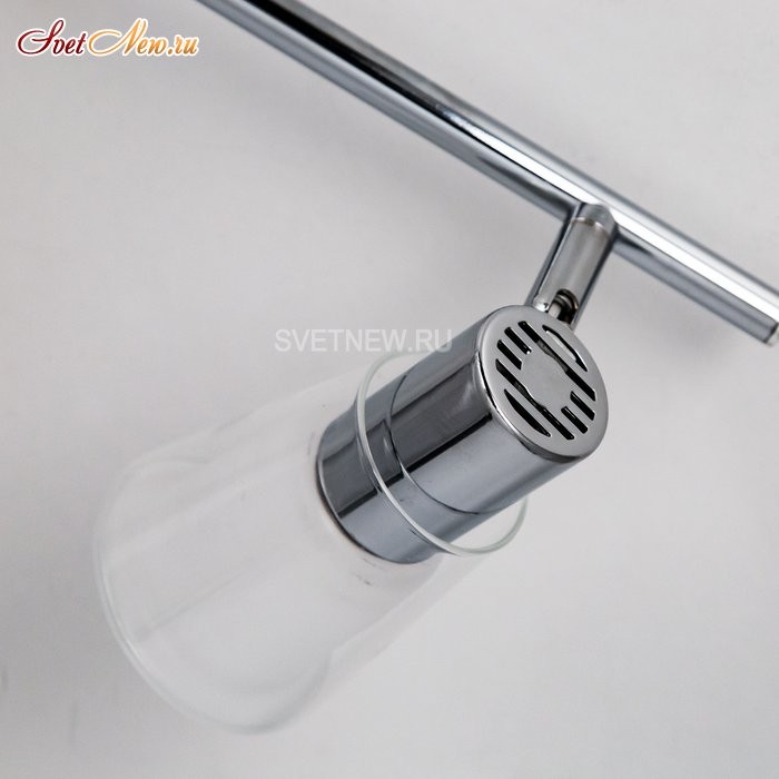 CL552561