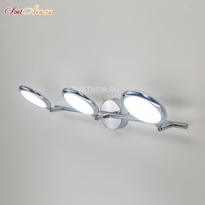 CL553530
