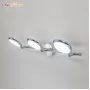 CL553530