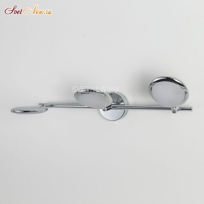 CL553530