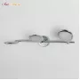 CL553530