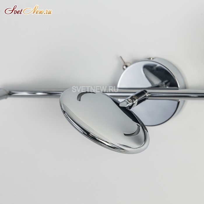 CL553530