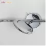 CL553530