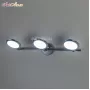 CL553530