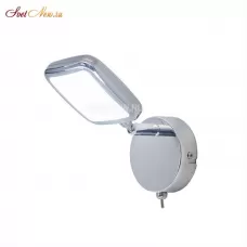 CL554510