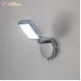 CL554510