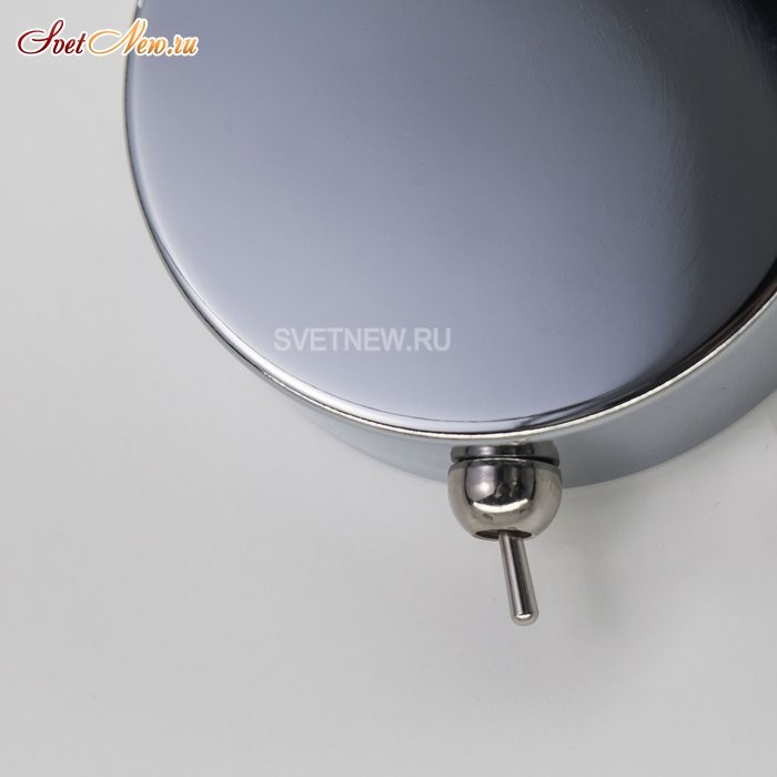 CL554510