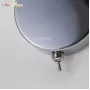 CL554510
