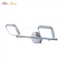 CL554520