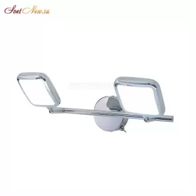 CL554520