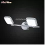 CL554520