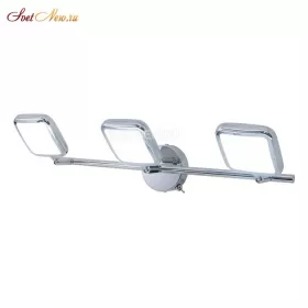 CL554530