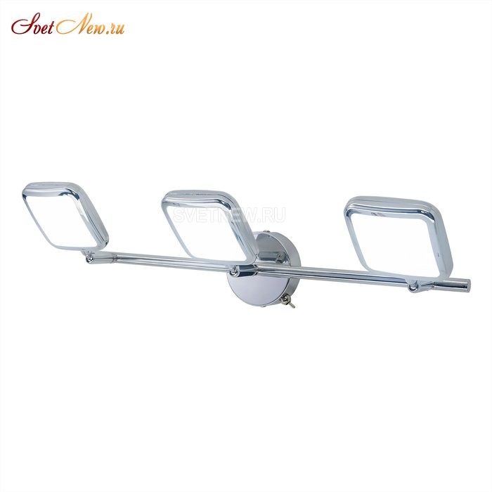 CL554530