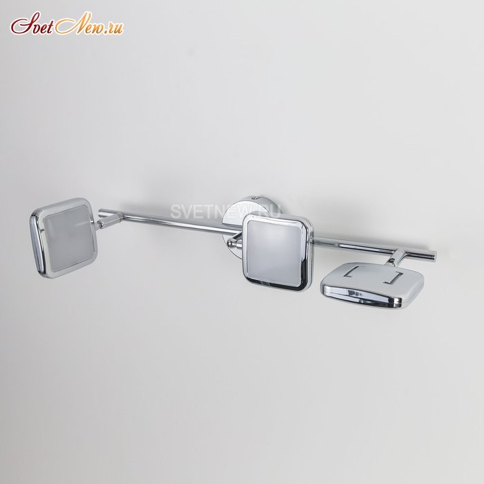 CL554530