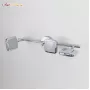 CL554530