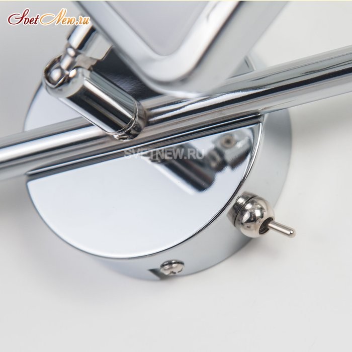 CL554530