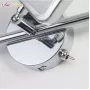 CL554530