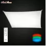 CL70111R120