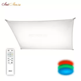 CL70111R80