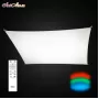 CL70123R120