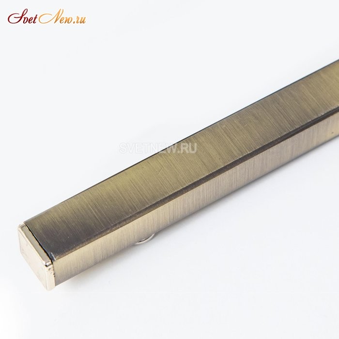 CL70123R120