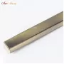 CL70123R120