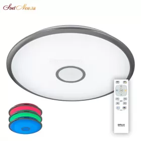 CL703100mRB