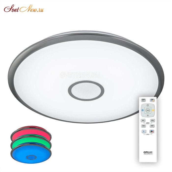 CL703100mRB