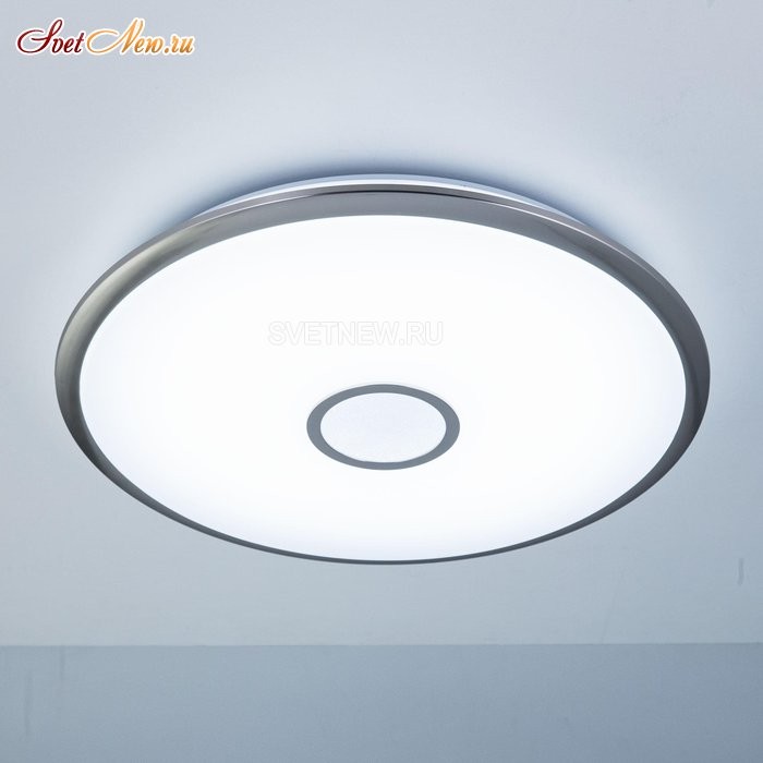 CL703100mRB