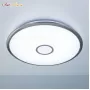 CL703100mRB
