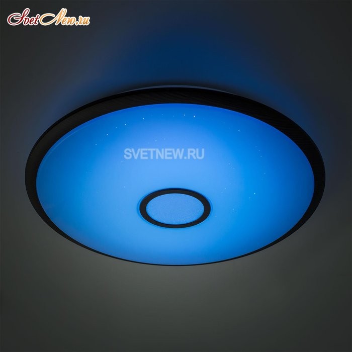 CL703105RGB