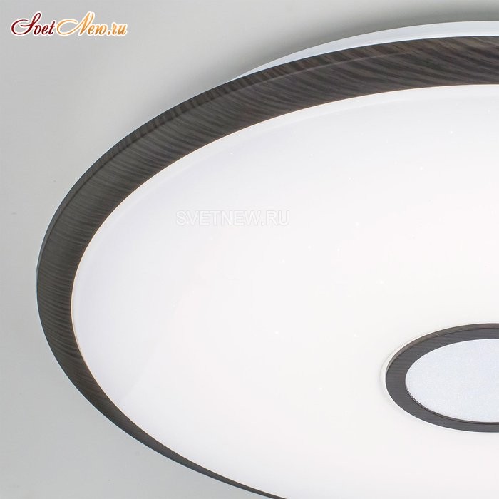 CL703105RGB