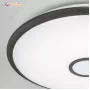 CL703105RGB