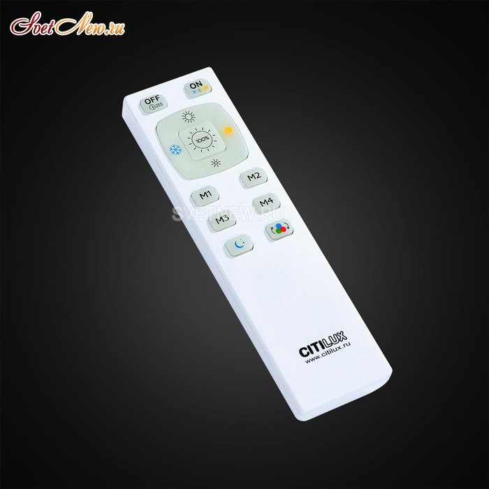 CL703105RGB