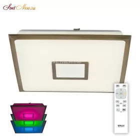 CL703K53RGB