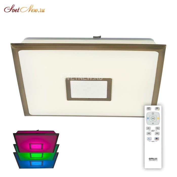 CL703K53RGB